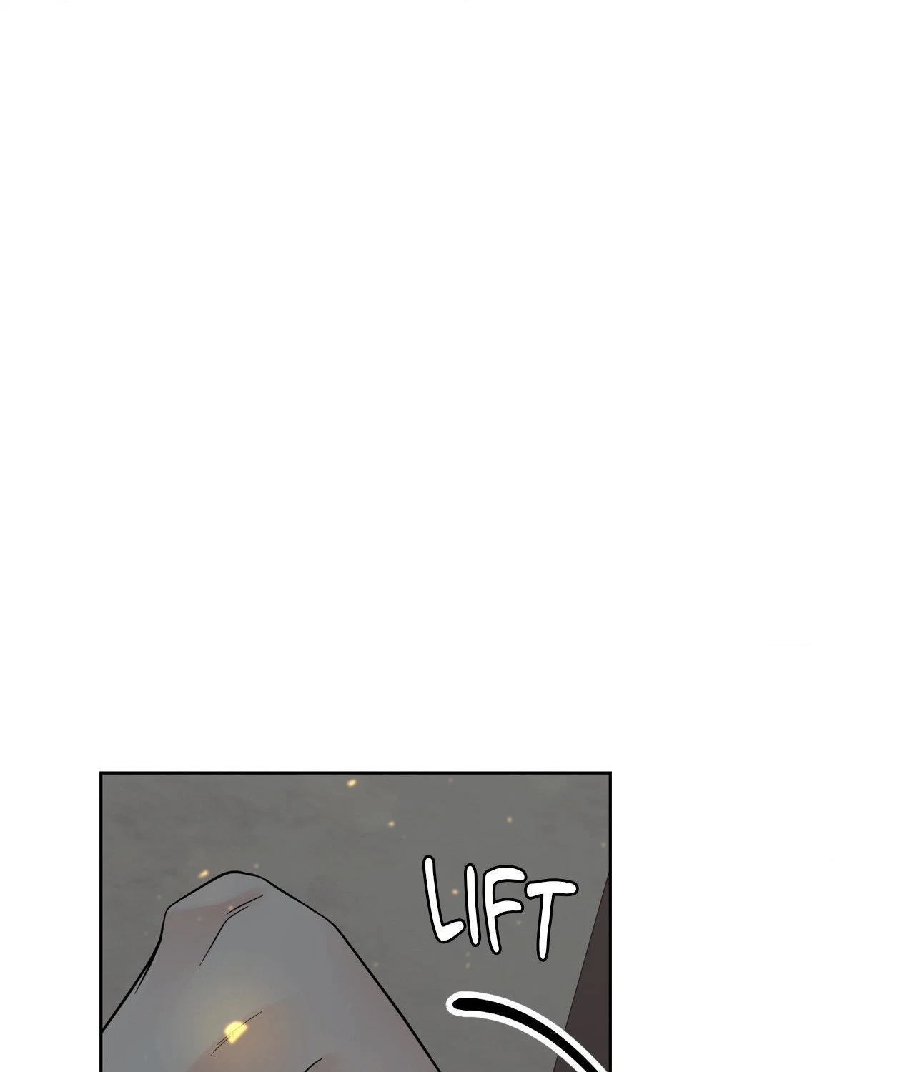 The Alpha's Mate Chapter 56, page 82
