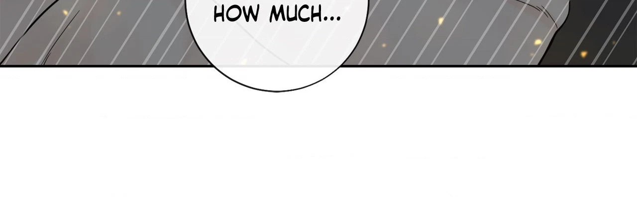 The Alpha's Mate Chapter 56, page 87