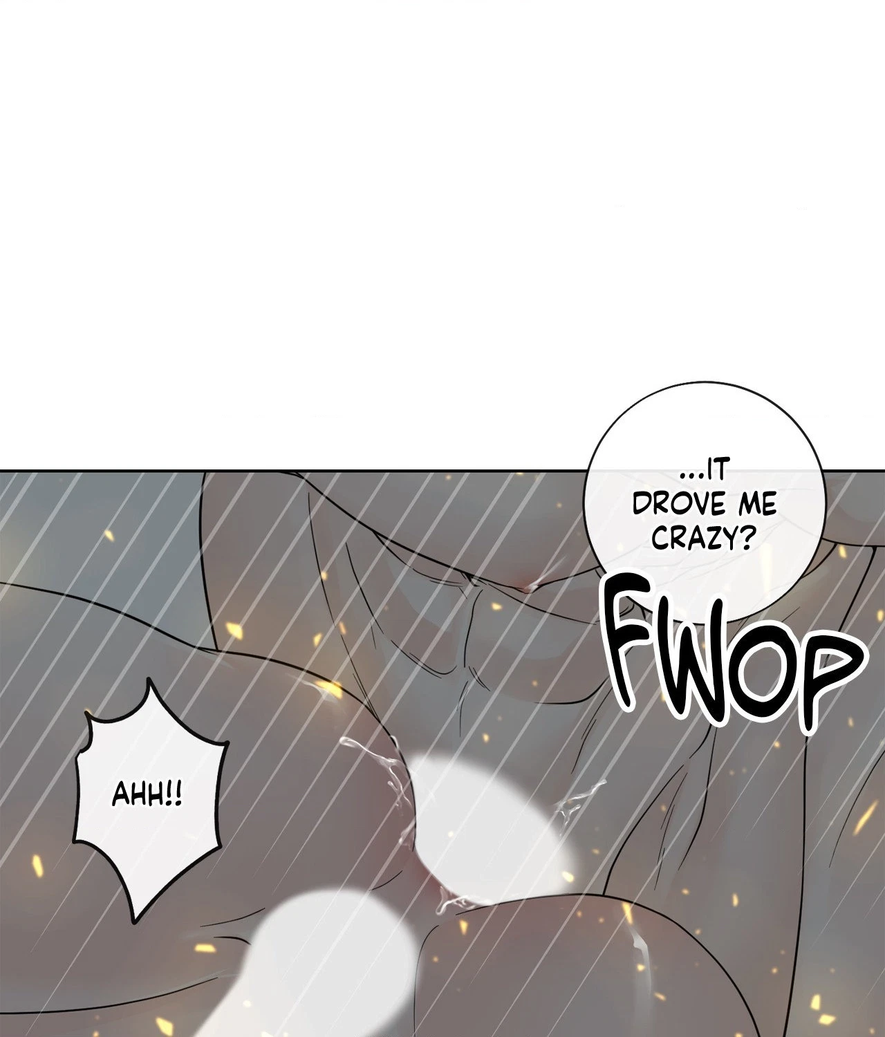 The Alpha's Mate Chapter 56, page 88