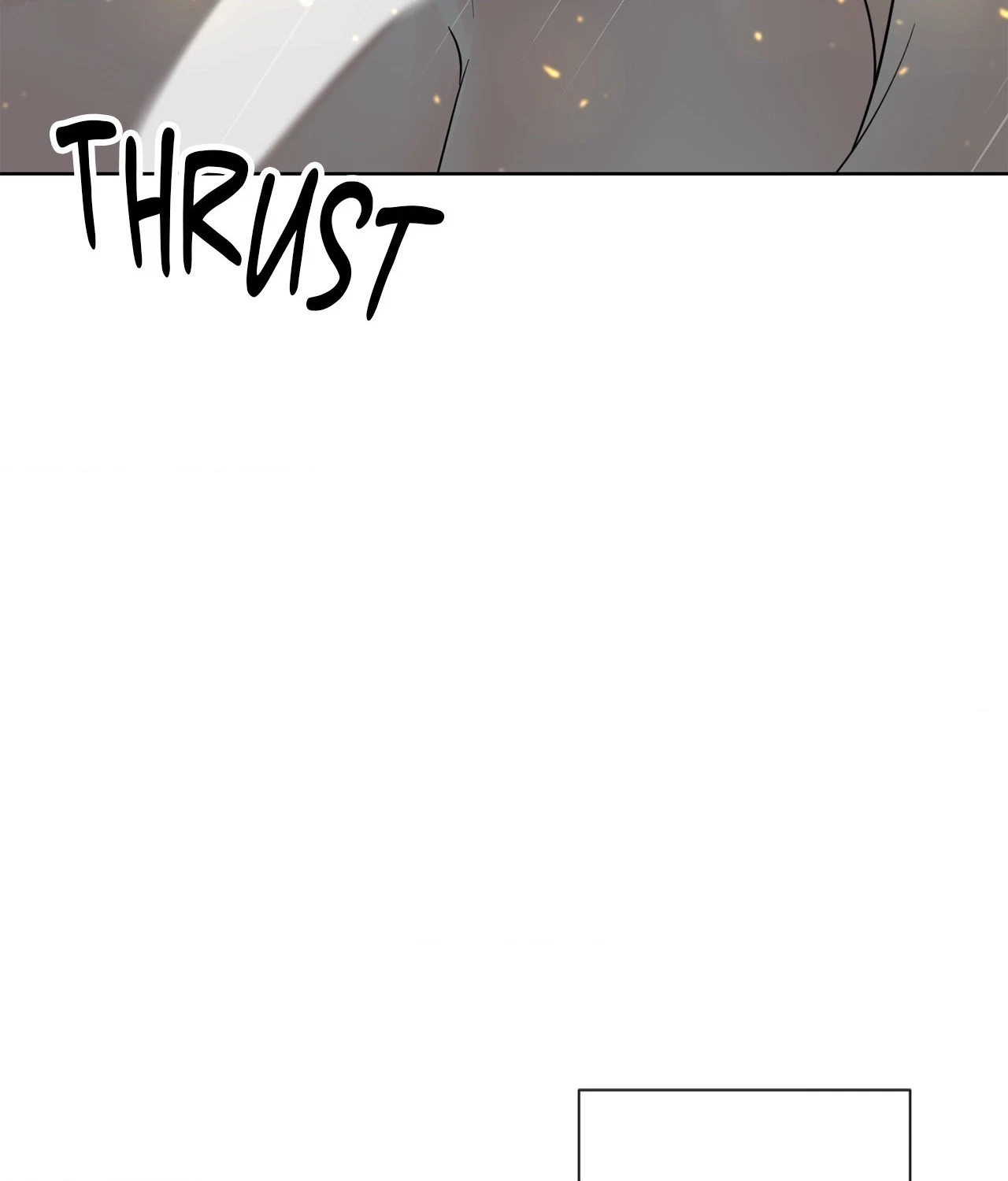 The Alpha's Mate Chapter 56, page 89