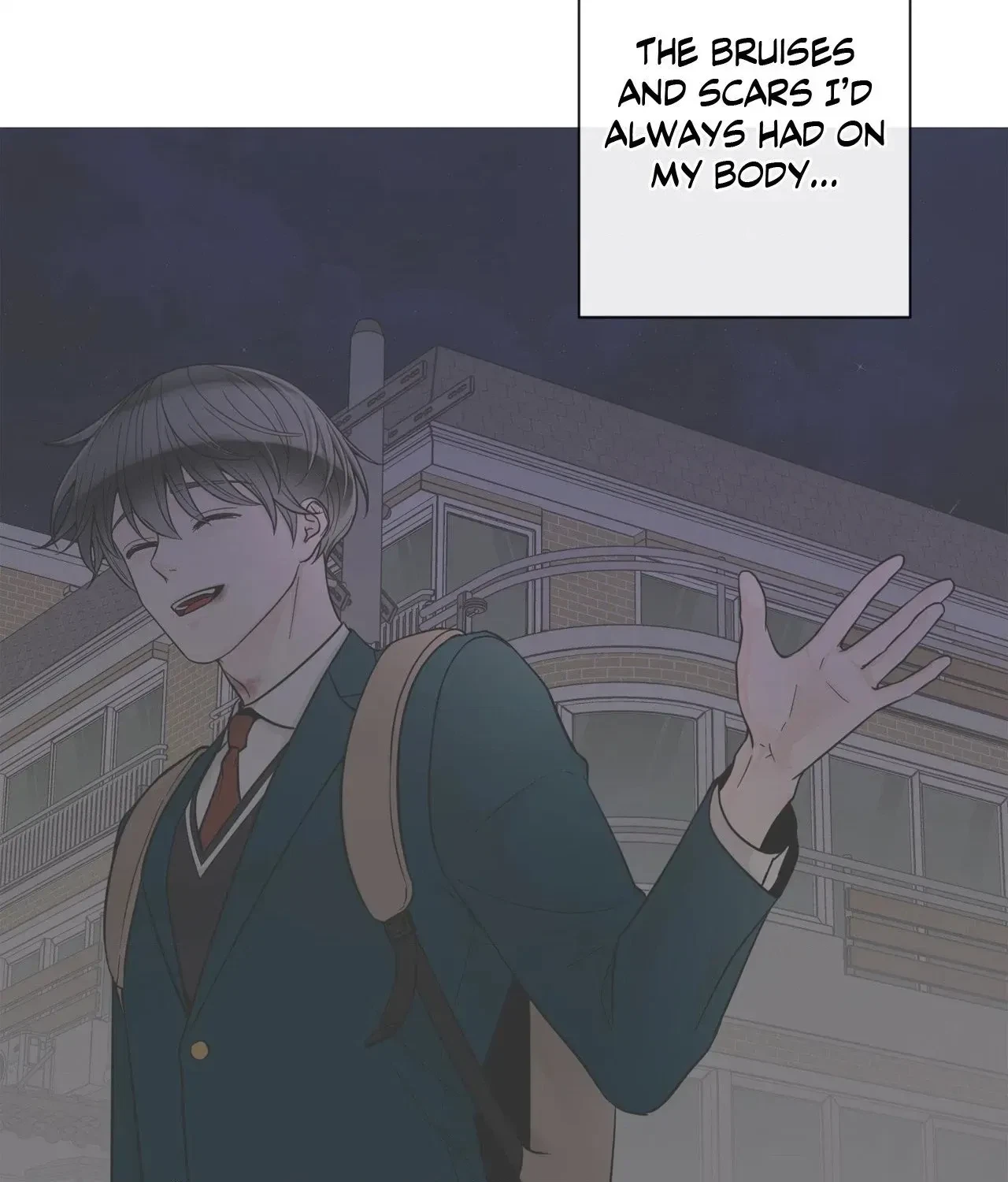 The Alpha's Mate Chapter 56, page 90
