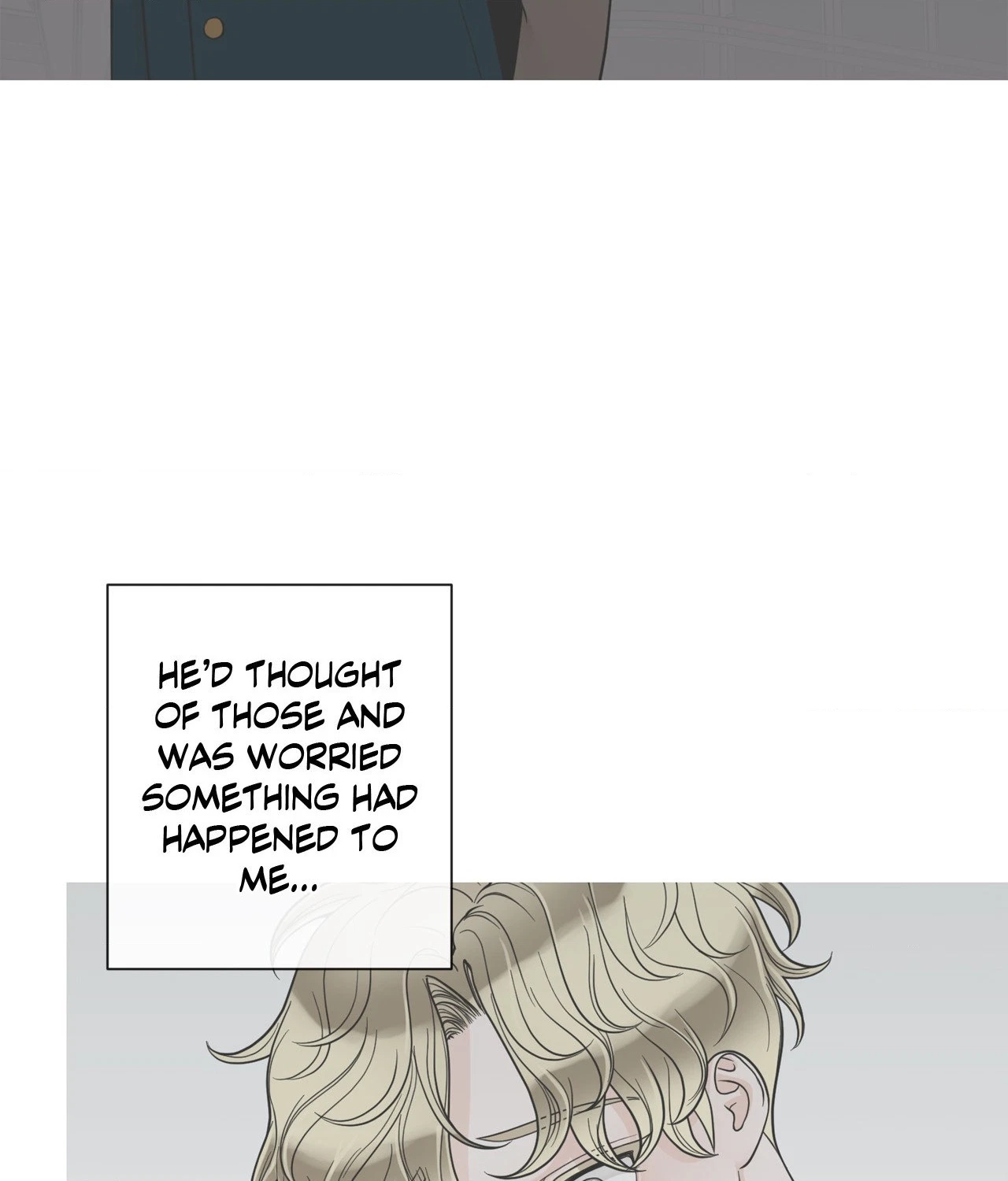 The Alpha's Mate Chapter 56, page 91