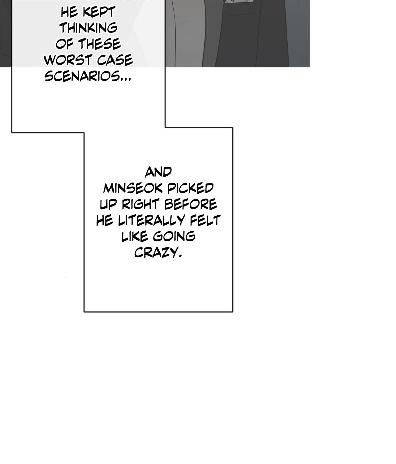 The Alpha's Mate Chapter 56, page 94