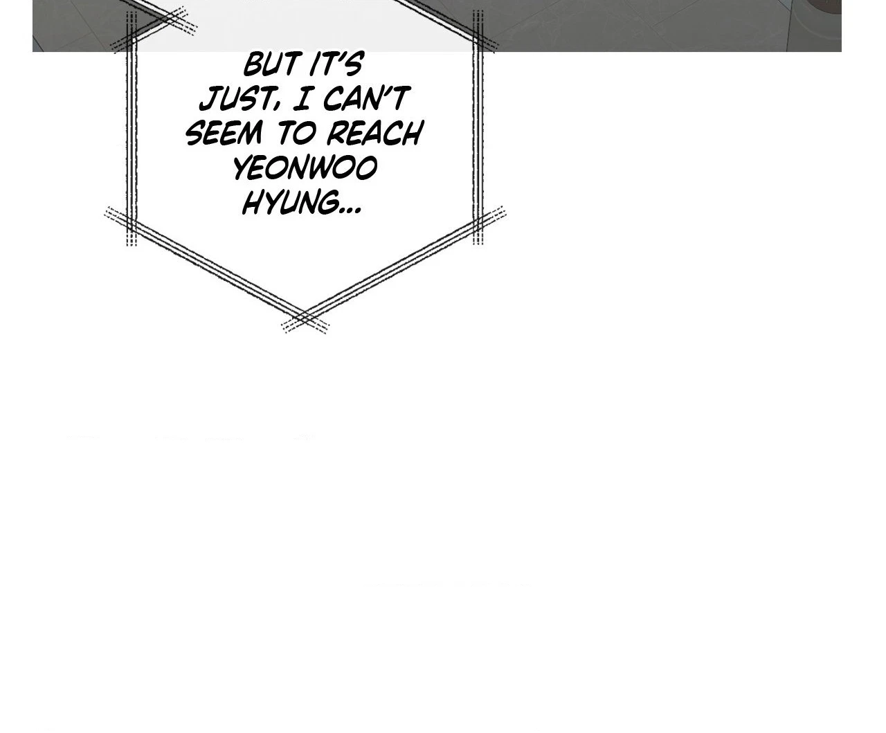 The Alpha's Mate Chapter 56, page 96