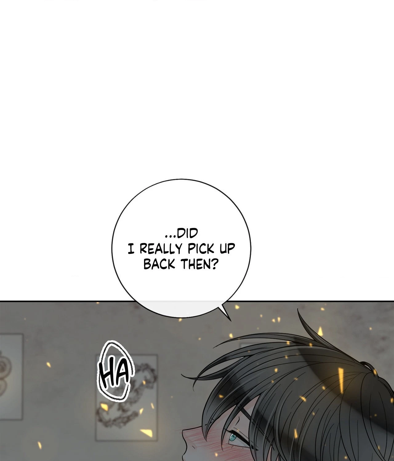 The Alpha's Mate Chapter 56, page 97