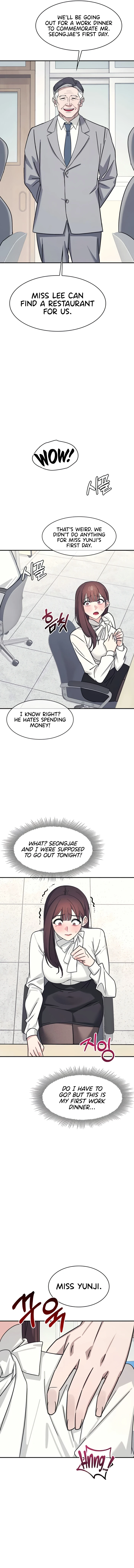 Chapter 24, page 11
