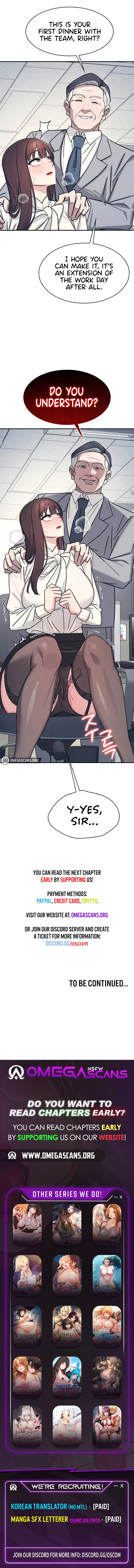 Chapter 24, page 12
