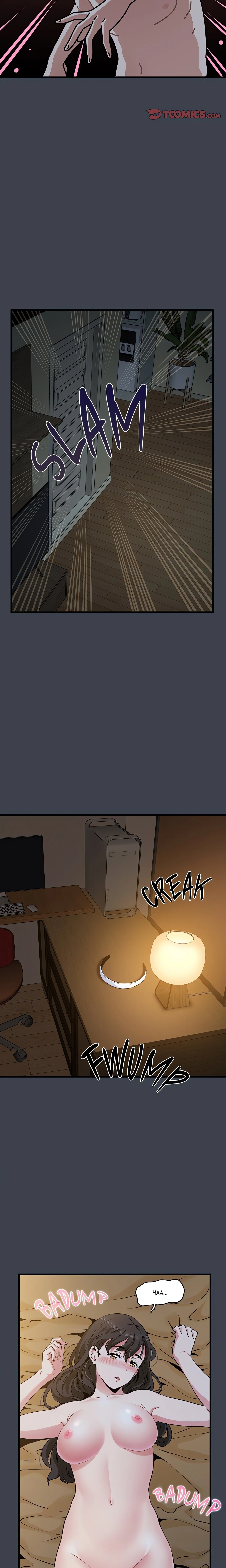 Chapter 34, page 10