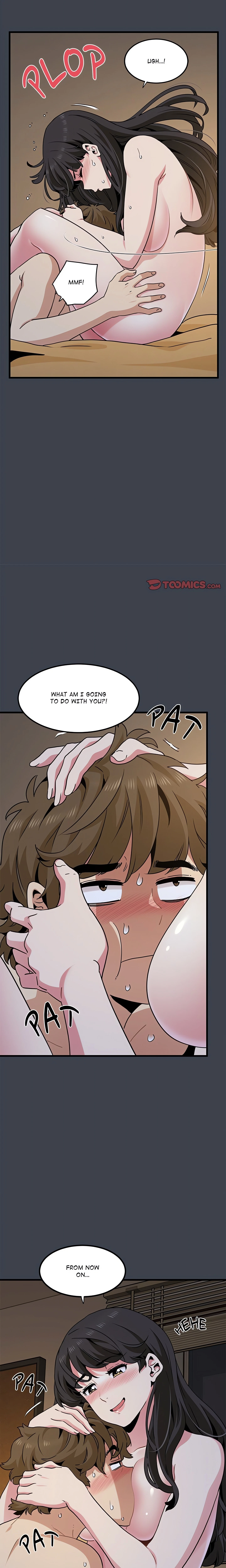 Chapter 34, page 16