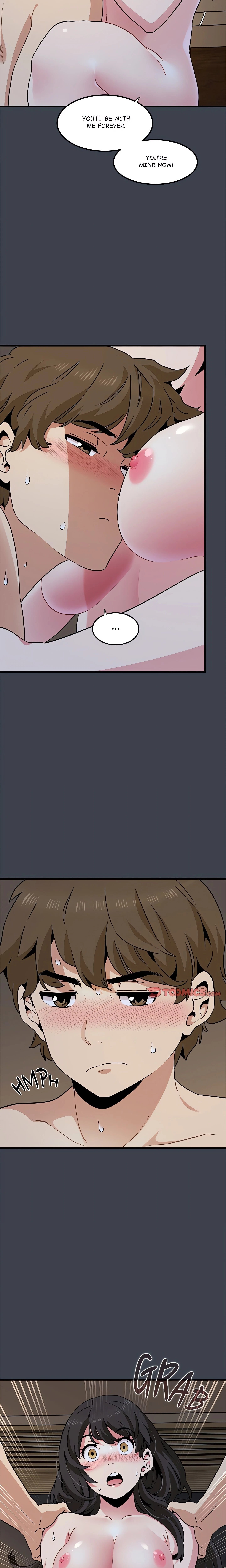 Chapter 34, page 17