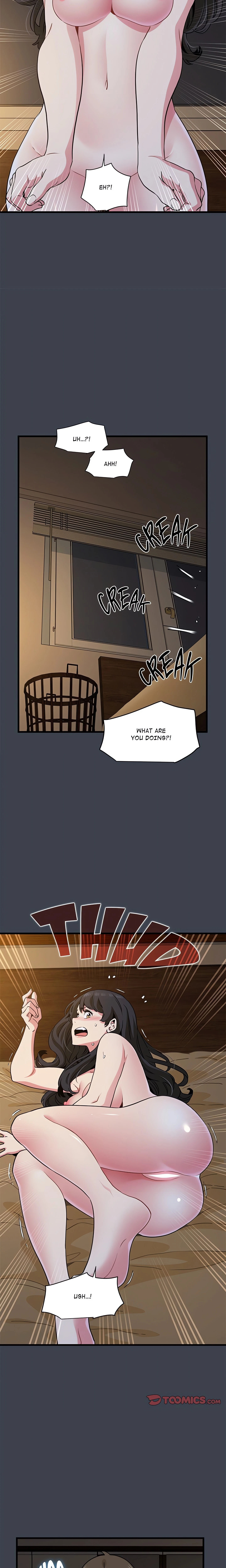 Chapter 34, page 18