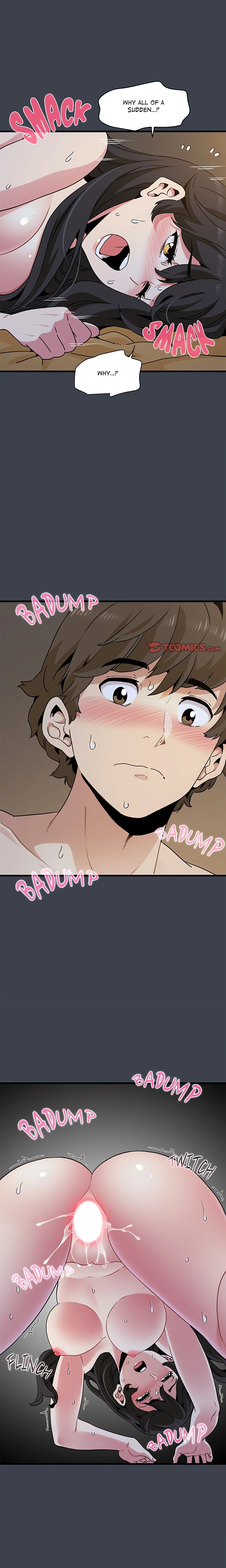 Chapter 34, page 21