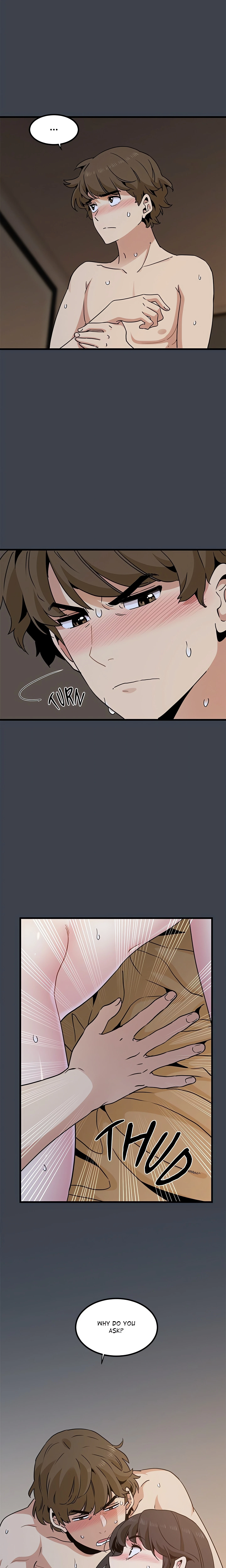 Chapter 34, page 24