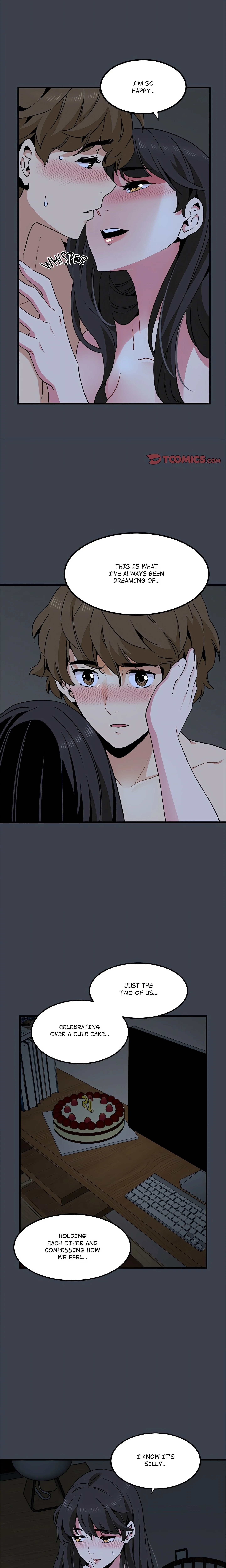 Chapter 34, page 6