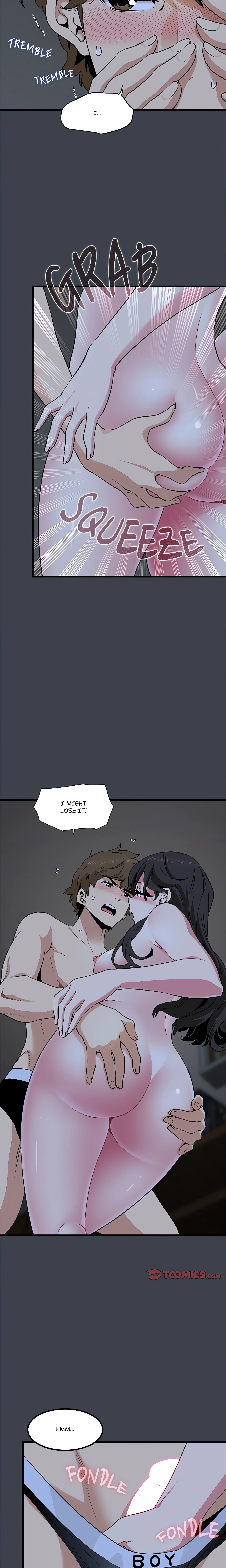 Chapter 34, page 8