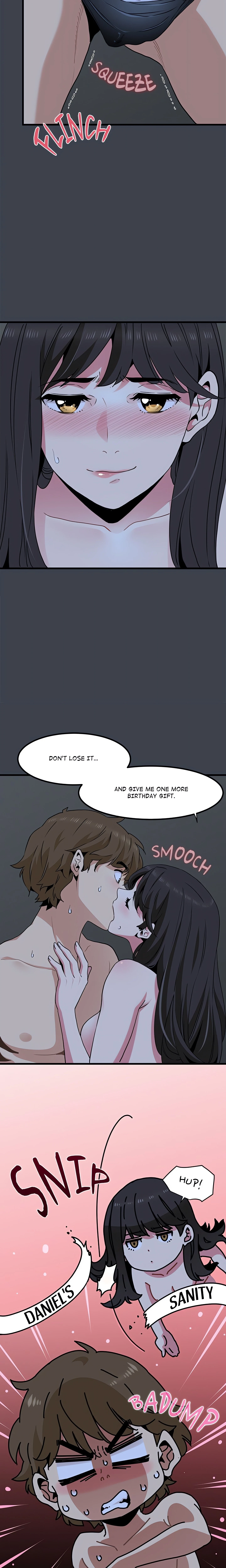 Chapter 34, page 9