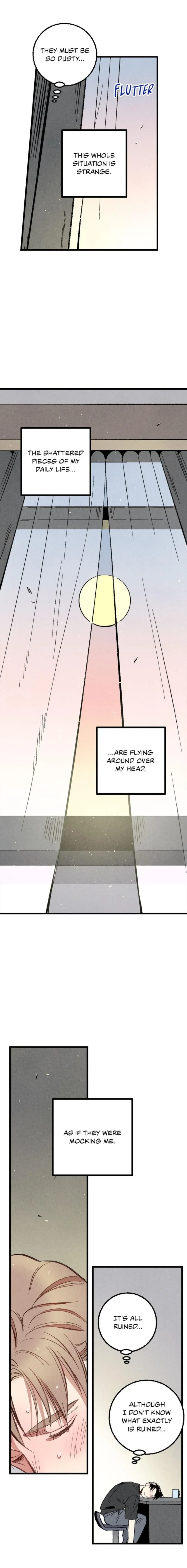 Chapter 37, page 10