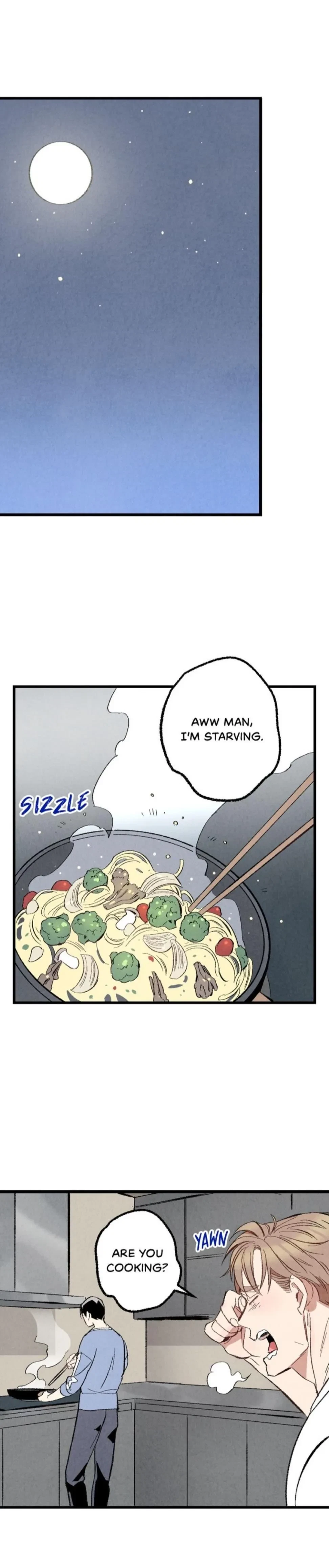 Chapter 37, page 11