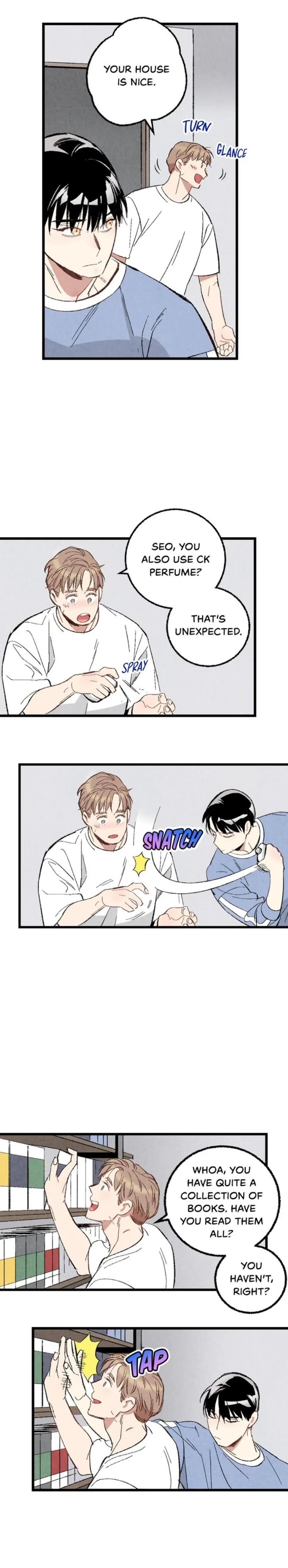 Chapter 37, page 12