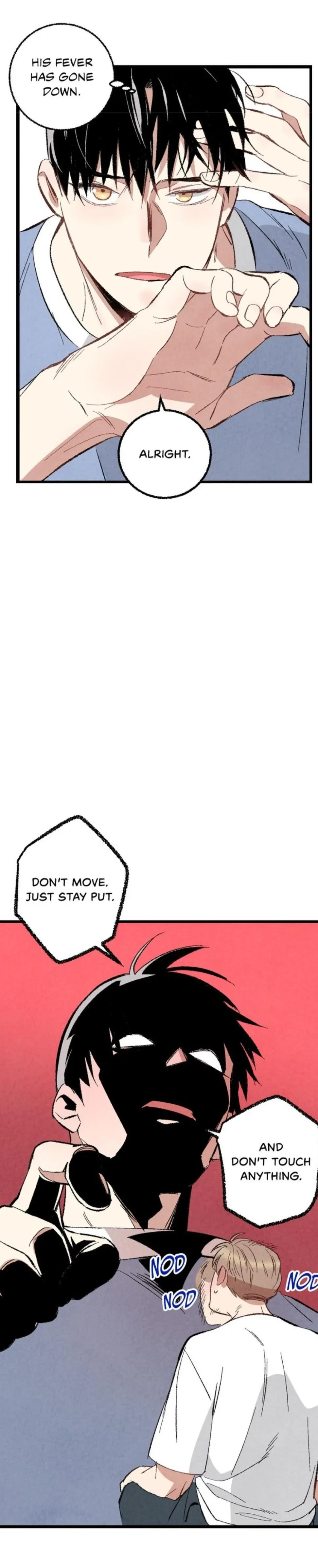 Chapter 37, page 14