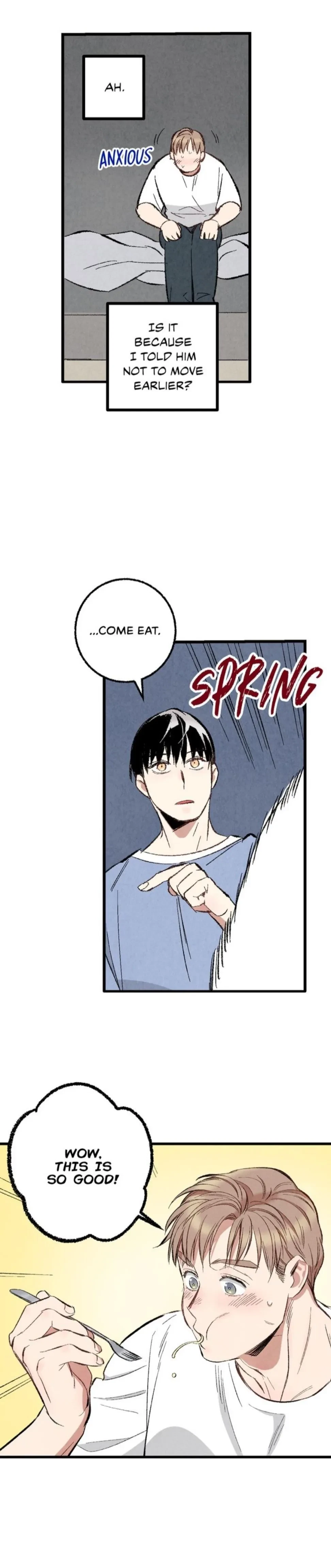Chapter 37, page 16