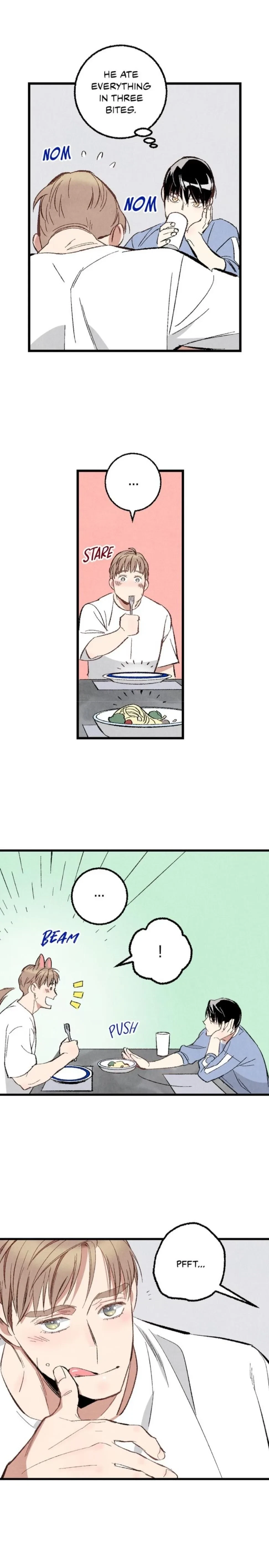 Chapter 37, page 17