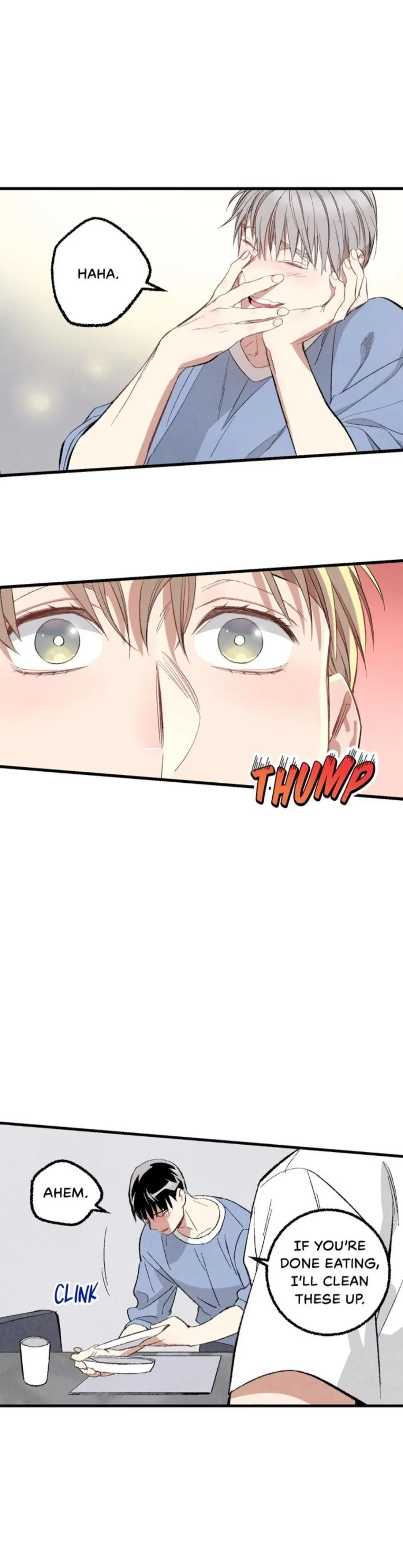 Chapter 37, page 18