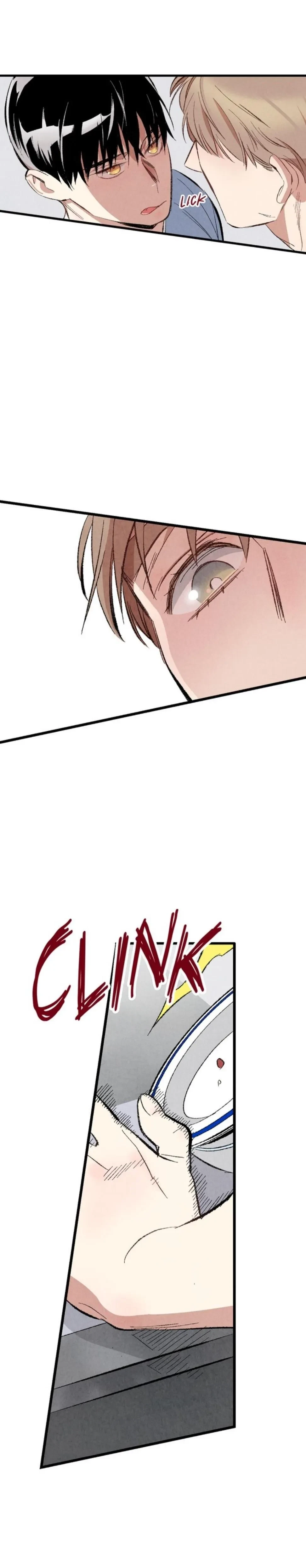 Chapter 37, page 22