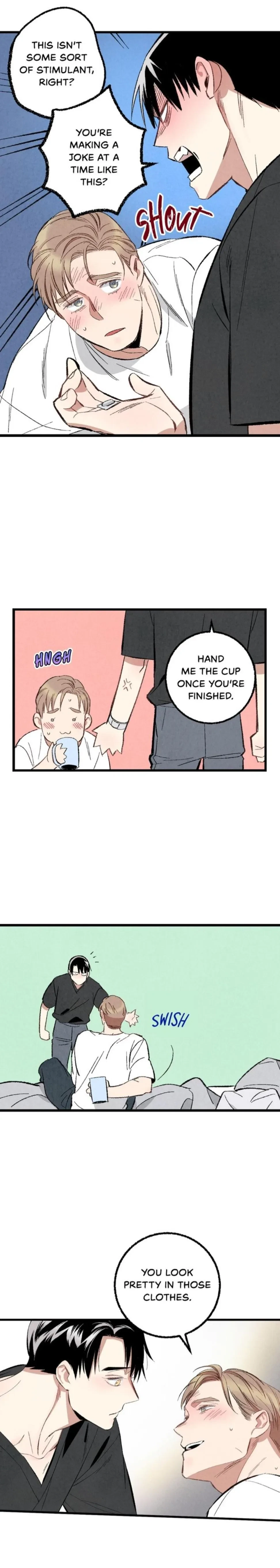 Chapter 37, page 5