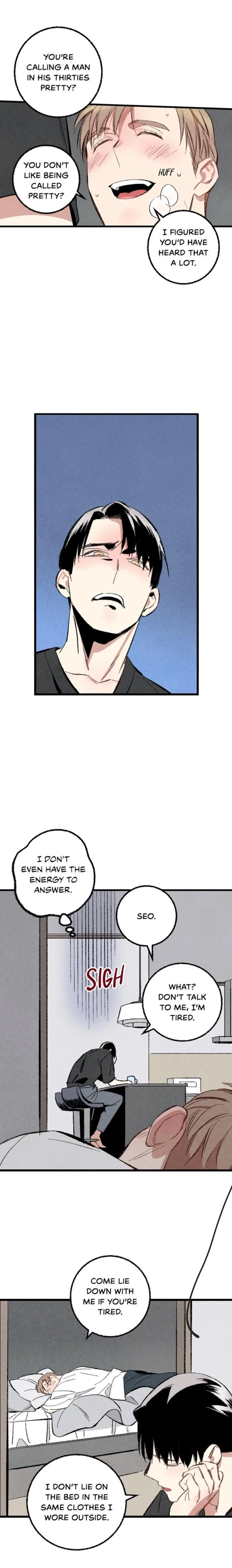 Chapter 37, page 6