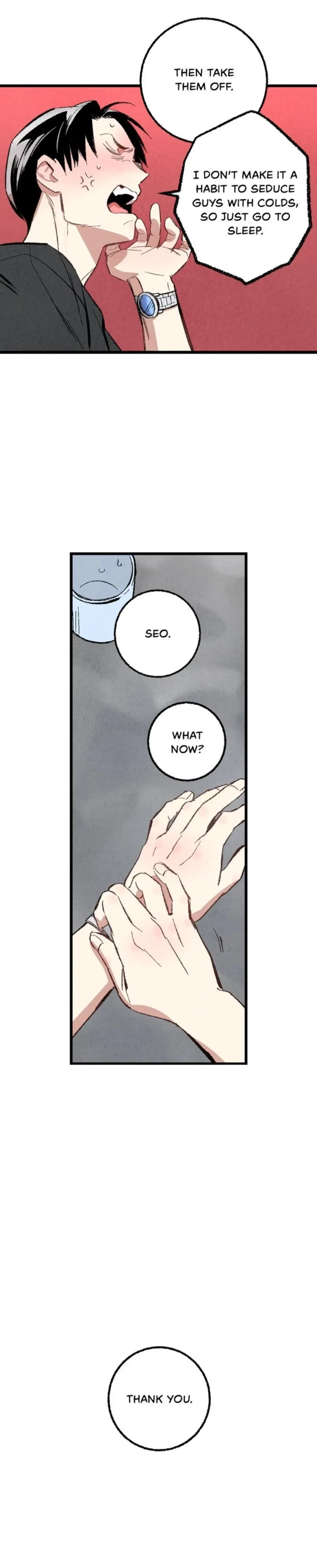 Chapter 37, page 7