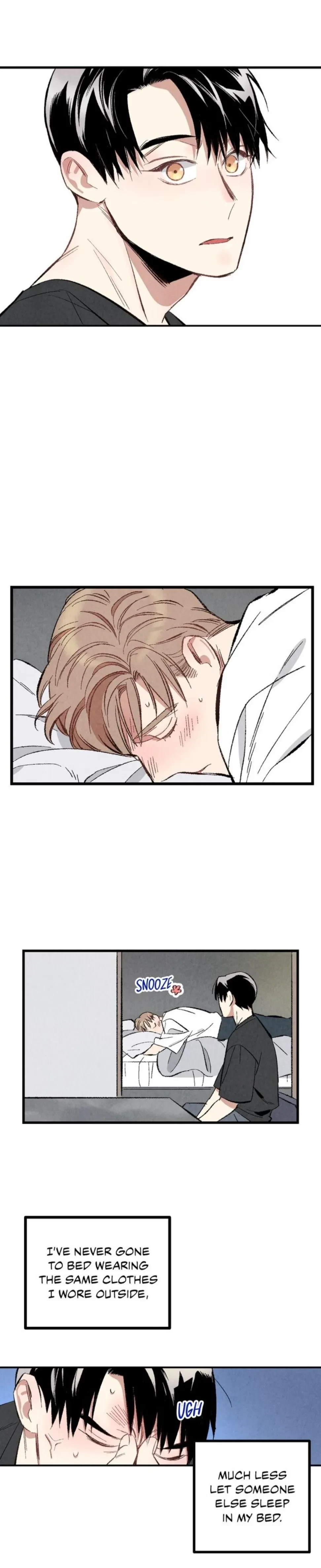 Chapter 37, page 8