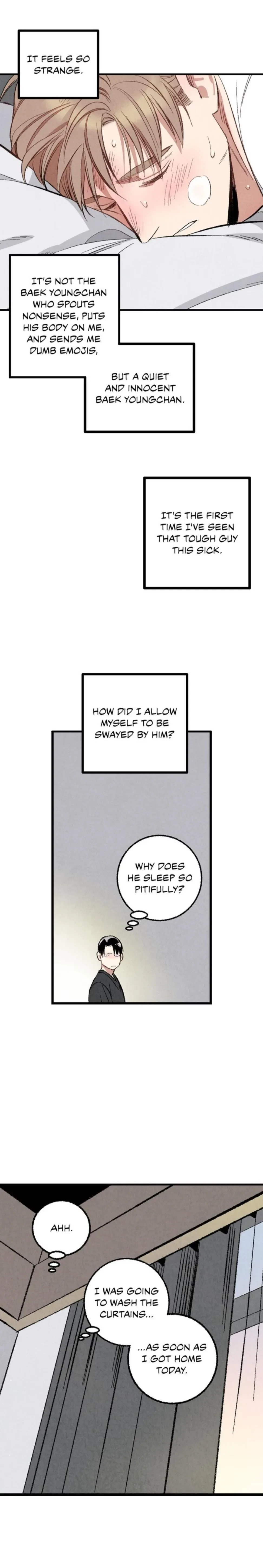 Chapter 37, page 9