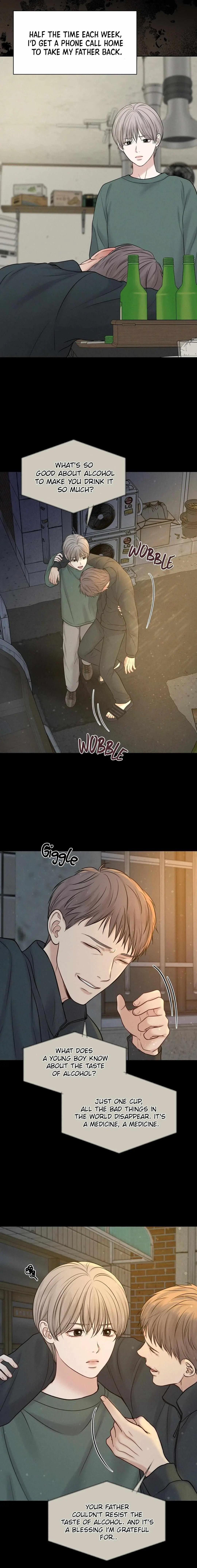 Chapter 34, page 11