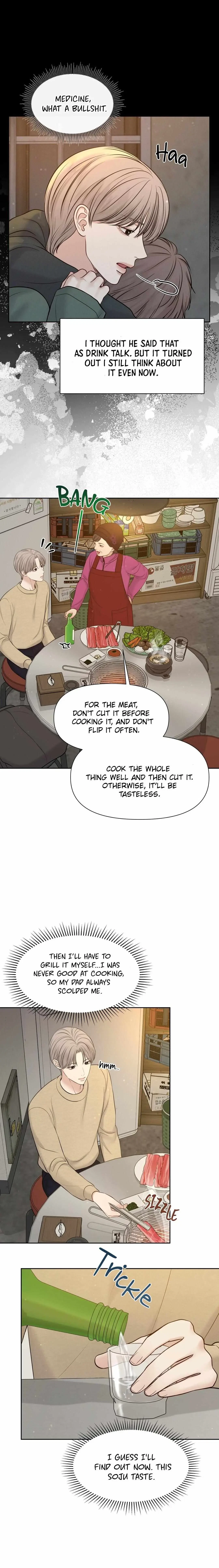 Chapter 34, page 12