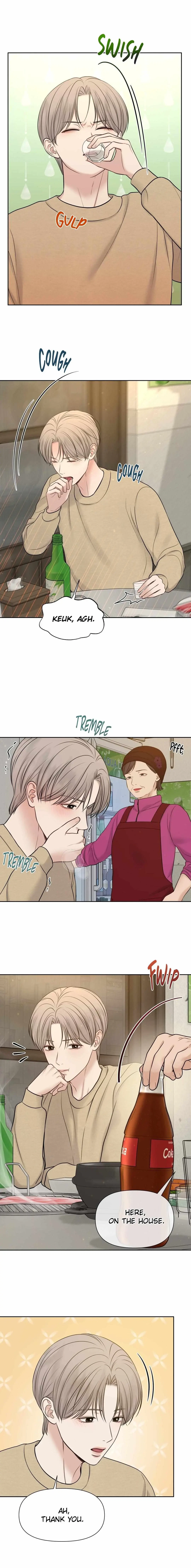 Chapter 34, page 14