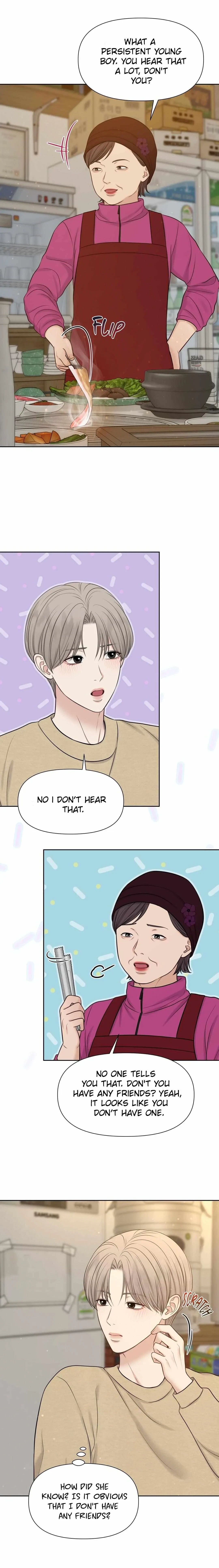 Chapter 34, page 15