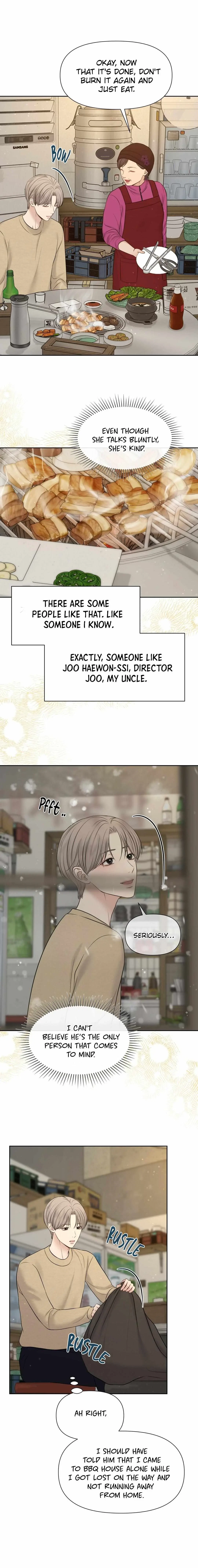 Chapter 34, page 16