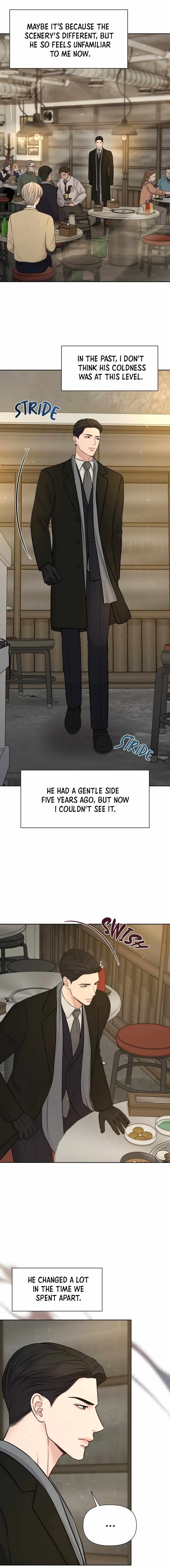 Chapter 34, page 19