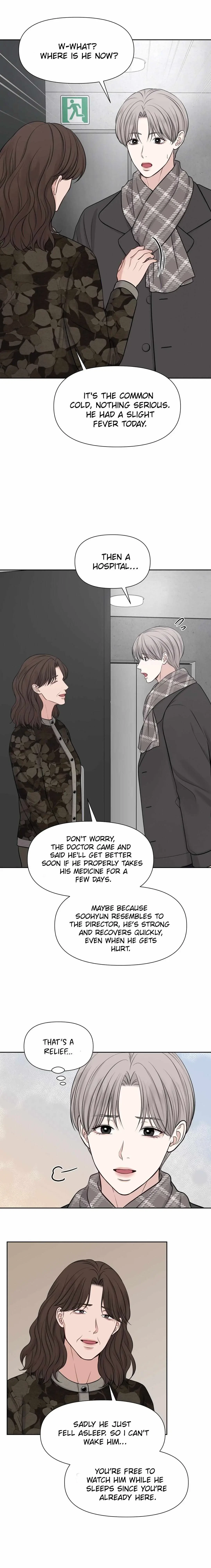 Chapter 34, page 3
