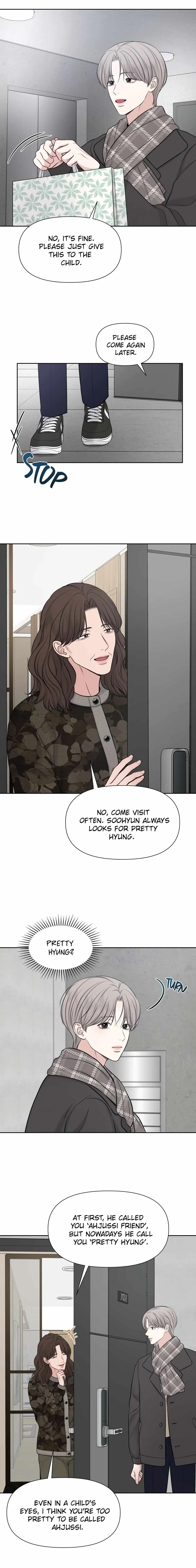 Chapter 34, page 4