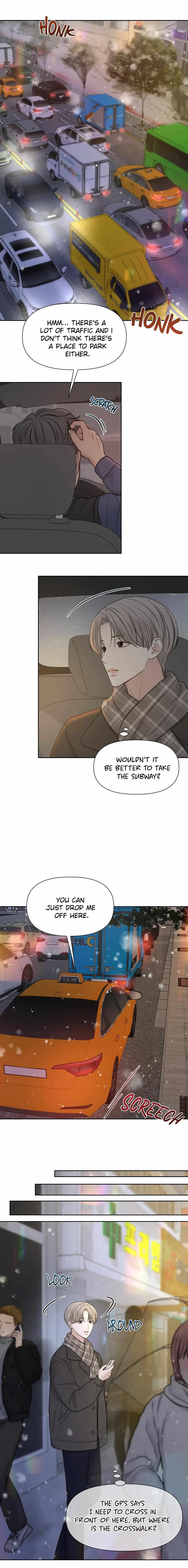 Chapter 34, page 6