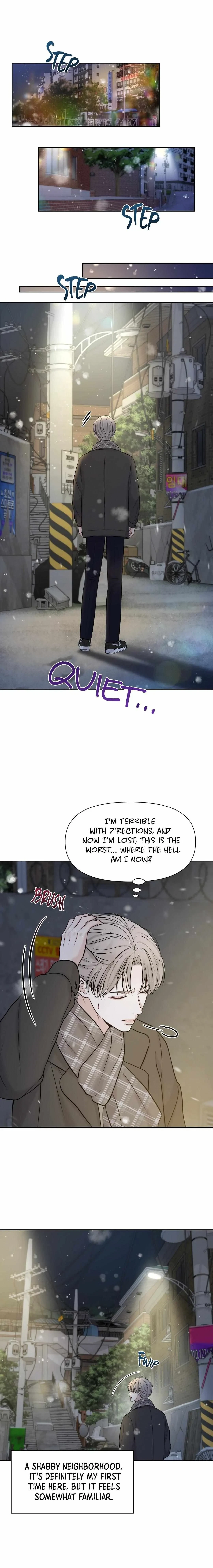 Chapter 34, page 7