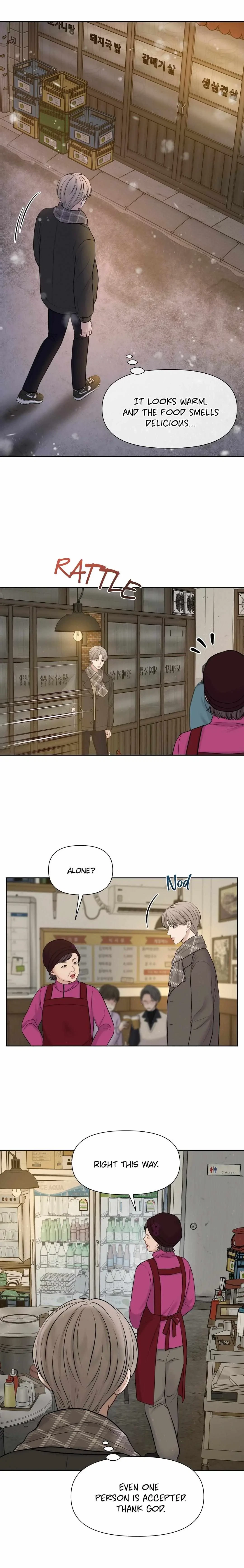Chapter 34, page 9