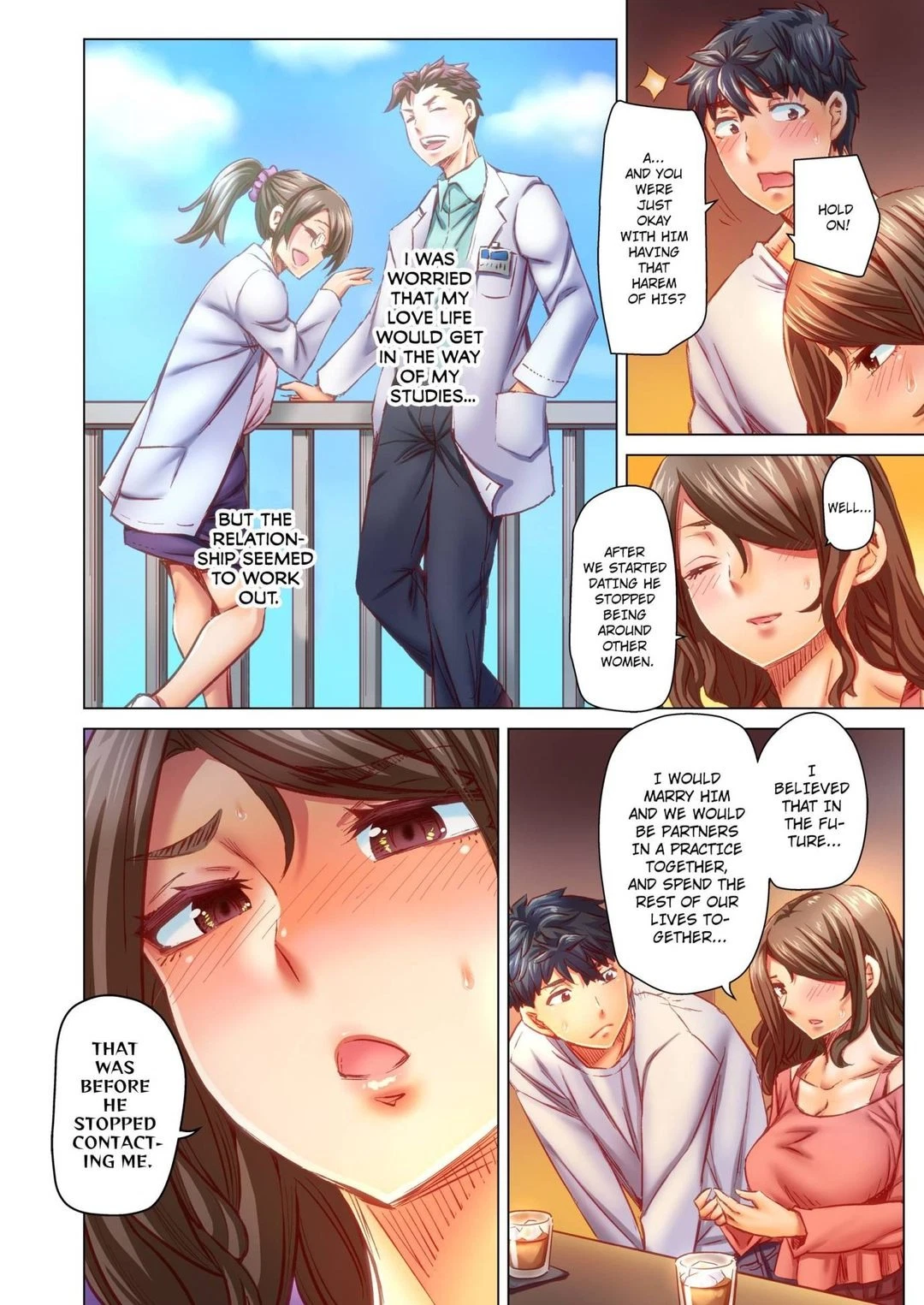 Chapter 65, page 2