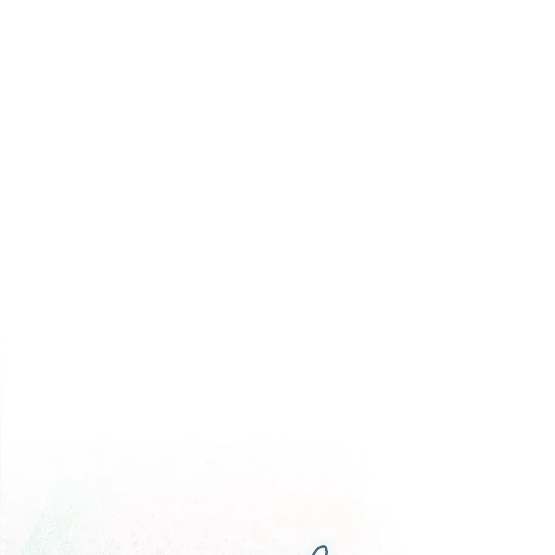 Chapter 1, page 102