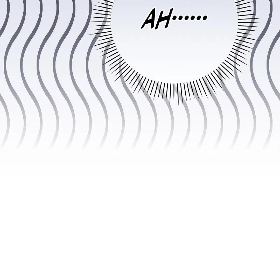 Chapter 1, page 123