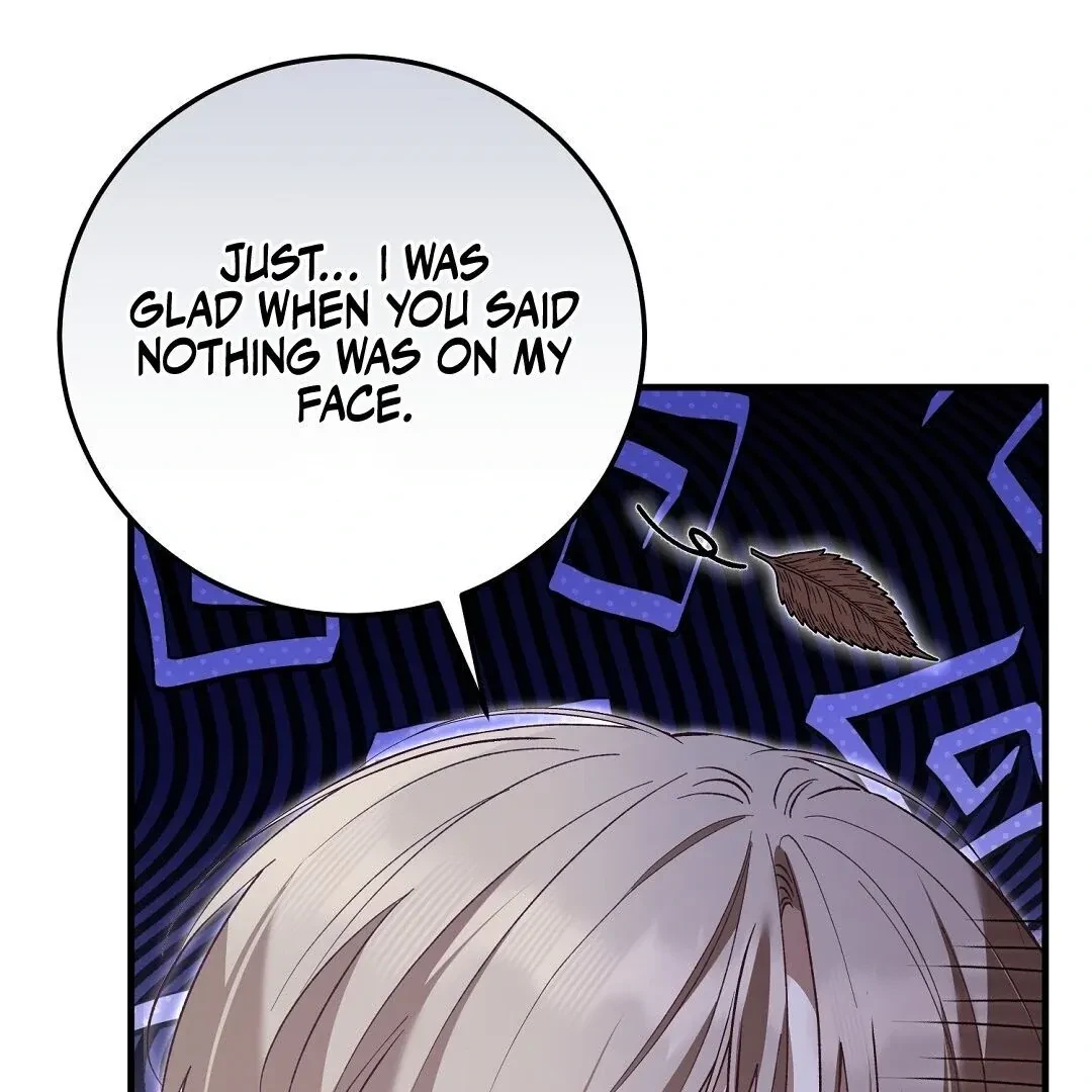 Chapter 1, page 125