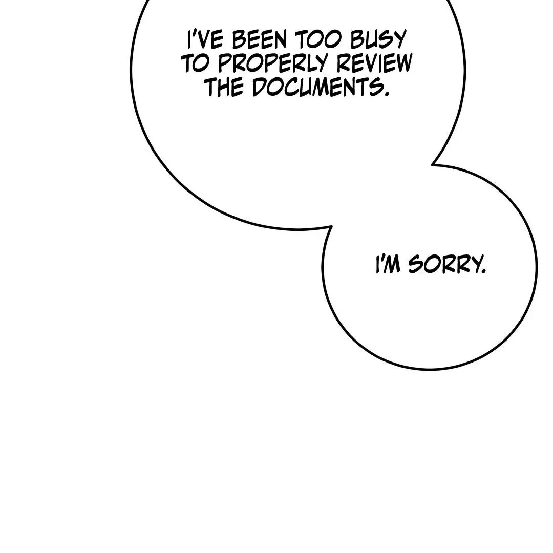 Chapter 1, page 136