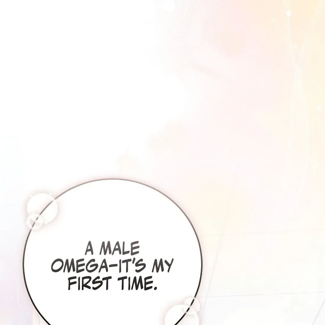 Chapter 1, page 145